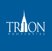 Trion Properties Logo Image
