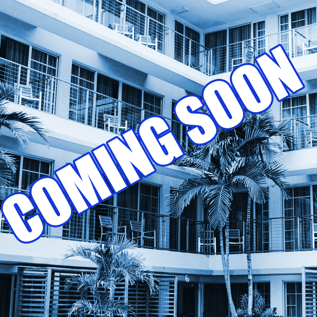 Multifamily real estate investment sponsor Trion Properties