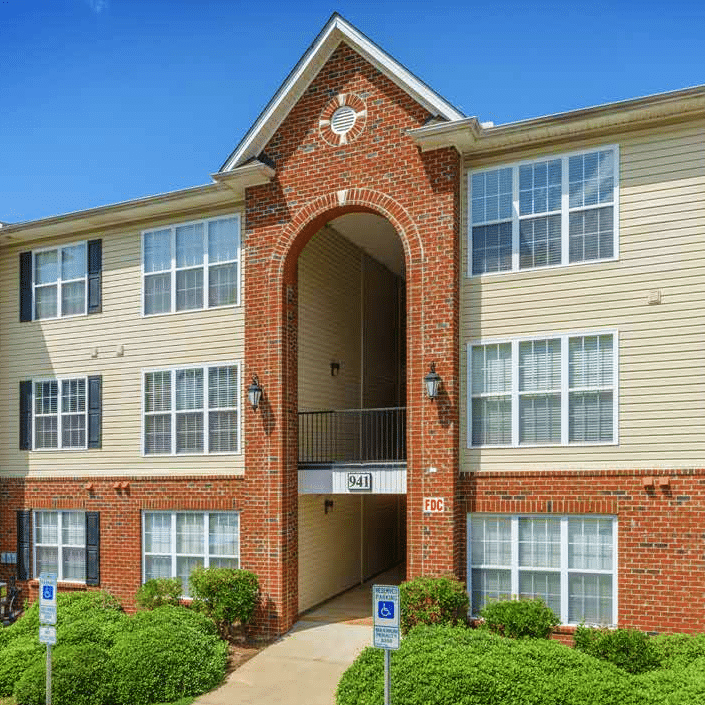 Crescent Commons Property Image
