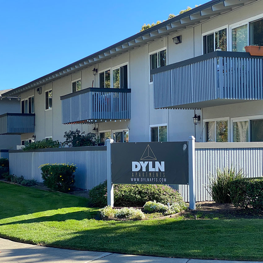 DYLN Apartments Property Image