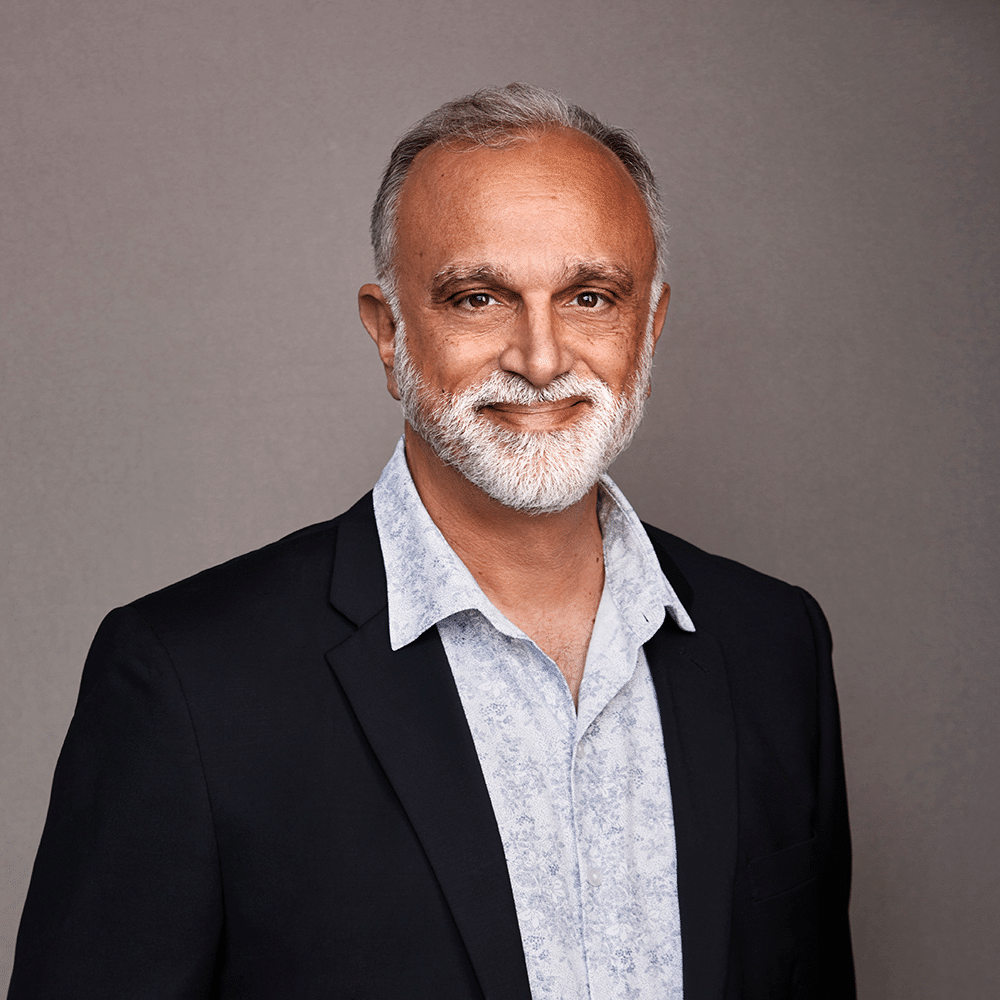 Frank Bocchino Headshot