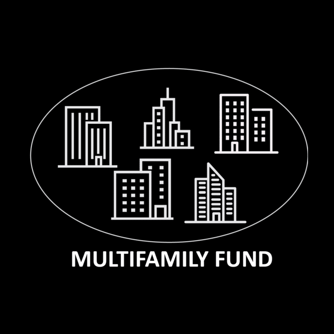 Multifamily Fund III Grid Image