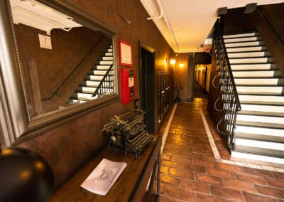 The Eleanor Gallery Image 7