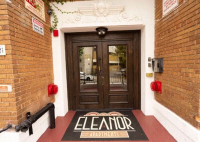 The Eleanor Gallery Image 8