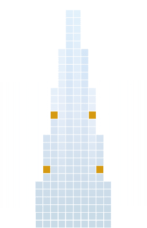 Vertical Integration Tower Image